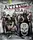 WWE The Attitude Era - 1