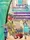 Disney Learning: Zootropolis.English Vocabulary. Ages 6-7 - 1