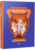 Nolens volens, або Хоч-не-хоч. Близько 100 латинських і кілька грецьких сентенцій - 1