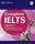 Complete IELTS Bands 5-6.5 Student's Book with Answers - 1