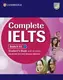 Complete IELTS Bands 5-6.5 Student's Book with Answers - 1