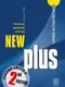 Plus New Upper-Intermediate SB - 1