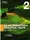 Exam Essentials: Cambridge B2 First  Practice Test 2 with key (2020) - 1