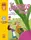 PR2 The Enormous Turnip with CD-ROM - 1