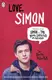 Love, Simon - 1