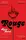 Rouge - 1