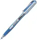 Лінер Elite 4721 F, 0.3 мм, синій - 1
