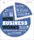 How Business Works (new ed.) - 1