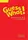 Guess What! Level 1-2 Teacher's Resource and Tests CD-ROM - 1