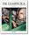 de Lempicka - 1