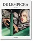 de Lempicka - 1