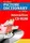 Heinle Picture Dictionary for Children Interactive CD-ROM - 1