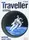 Traveller Advanced WB Teacher's Ed. - 1