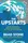 The Upstarts - 1