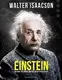 Einstein [Hardcover] - 1