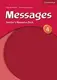 Messages 4 Tchs Res Pack - 1