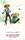 VCL The Adventures of Tom Sawyer - 1
