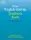 First English Words Teacher's Book - 1