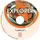 Explorer Beginners Class CD FREE - 1