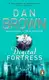 Dan Brown Digital Fortress - 1