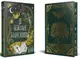 Це безжальне благословення. Книга 1 (Остання Фінестра) - 1