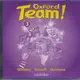 Team up 3 Audio CD - 1