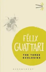 BR: The Three Ecologies