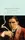 Macmillan Collector's Library: Sherlock Holmes: The Dark Mysteries - 1