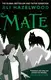 Bride Book2: Mate - 1