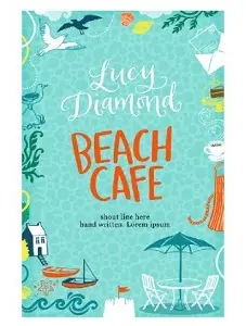 Beach Cafe