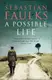 A Possible Life - 1