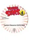 Young Stars 4 TRP CD-ROM - 1