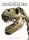 Encyclopedia of Dinosaurs - 1