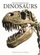 Encyclopedia of Dinosaurs - 1