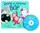 Doing the Animal Bop with CD [Paperback] - 1