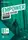 Cambridge English Empower 2nd Ed B1+ Intermediate WB with Answers - 1