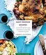Easy Chicken Recipes - 1