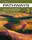 Pathways 3: Listening, Speaking, and Critical Thinking Presentation Tool CD-ROM - 1