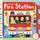Busy: Fire Station - 1