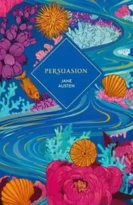 Vintage Classics: Persuasion