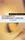 Key Concepts in Contemporary Literature - 1