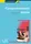 Competences 1 Comprehension ecrite - 1