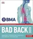 BMA Bad Back Book - 1