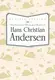 Complete Illustrated Works of Hans Christian Andersen,The [Hardcover] - 1