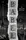 Babel, Or the Necessity of Violence: An Arcane History of the Oxford Translators' Revolution - 1