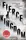Fierce Kingdom [Paperback] - 1