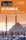 Time Out Guides: Istanbul 5th Edition - 1