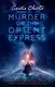 Christie Murder on the Orient Express - 1