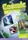 Cosmic B2 Global Student's Book with Active Book CD-ROM - 1