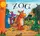 Zog. Picture Book with CD - 1